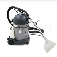 Máy hút bụi và làm sạch thảm Lavor Hydrus 
