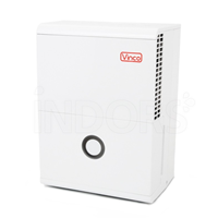 Máy hút ẩm Vinco 80505  