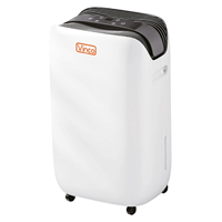 Máy hút ẩm Vinco 80507  