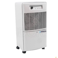 Máy hút ẩm Fral FDC26  