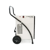Máy hút ẩm Trotec TTK 165 ECO 