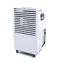 Máy hút ẩm Fral FD33ECO 