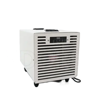 Máy hút ẩm Fral FDK44 