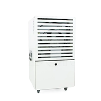 Máy hút ẩm Fral FDNF33 