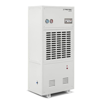 Máy hút ẩm công nghiệp Trotec DH 115 S 