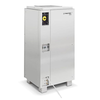 Máy hút ẩm công nghiệp Trotec DH 160 BX ES 