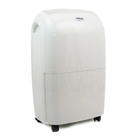 Máy hút ẩm Fral DD21