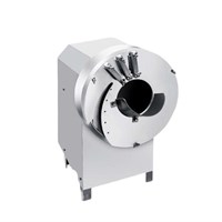 Máy thái và cắt sợi gừng CHINENG