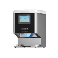 Máy chia cơm tự động CHINENG CN-8132-DFJ-15L