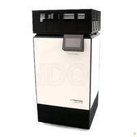 Máy lọc không khí Trotec AirgoClean One