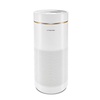 Máy lọc không khí Trotec Airgoclean 170 E+