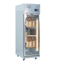 Tủ sấy gà vịt OKASU KN-X650M1