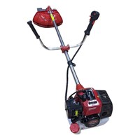 Máy cắt cỏ TAKUMA BC-305PL (36mm, 32.6cc)