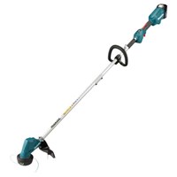 Máy cắt cỏ MAKITA DUR192LST (18V 1*5.0Ah)