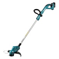 Máy cắt cỏ MAKITA DUR193Z (18V) 