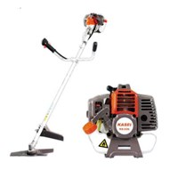 Máy cắt cỏ KASEI KS-33N (36mm, 32.6cc)