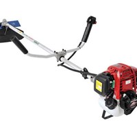 Máy cắt cỏ HONDA PL25JP (25CC - 1.0HP)