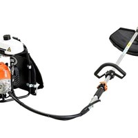 Máy cắt cỏ đeo lưng ECHO RM-3380 (36mm - 32.6cc)