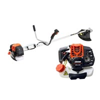 Máy cắt cỏ ECHO SRM-3380 (36mm - 32.6cc)
