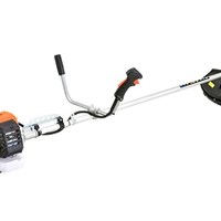 Máy cắt cỏ ECHO SRM-4380 (40mm - 42.7cc)