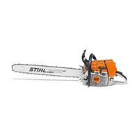 Máy cưa xích STIHL MS661 - 30 (56mm - 91.1cc) LX 9241 - 48/06