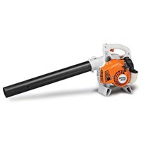 Máy thổi lá 2 thì STIHL BG 50 (27.2cc) 