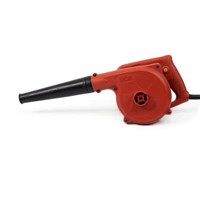 Máy thổi lá DCK KQF25 (480W)
