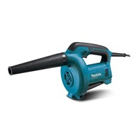 Máy thổi lá MAKITA M4000B (530W)