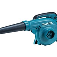 Máy thổi lá MAKITA UB1103 (600W)