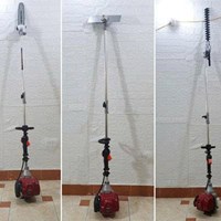 Máy cắt cành trên cao 3in1 GX35 (TQ)