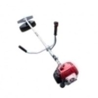 Máy cắt cỏ MARUYAMA BCF420HT - Nhật Bản