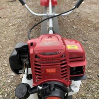 Máy Cắt Cỏ 4 Thì Yataka CS​-435