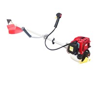 Máy cắt cỏ Honda Hamashiwa HMC 200 (GX35)