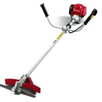Máy cắt cỏ Honda GX35 Cater Thái Lan