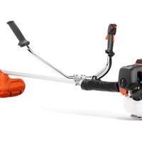 Máy cắt cỏ đeo vai Husqvarna 541RS