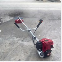 Máy cắt cỏ 4 thì Motokawa MK35