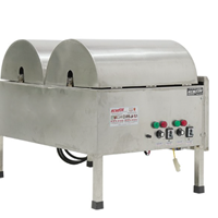 Máy nướng chả quế OKASU NS-MNCQ2