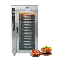 Tủ sấy thực phẩm cao cấp CY-12