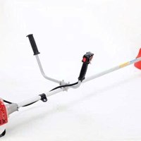 Máy cắt cỏ Yataka CS-26