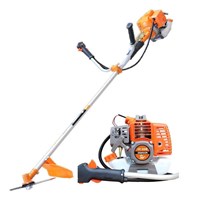 Máy cắt cỏ Dragon CX 330