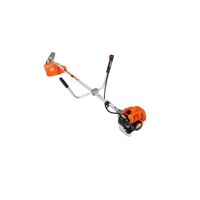 Máy cắt cỏ Daewoo DABC330L