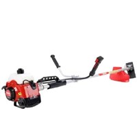 Máy Cắt Cỏ Roman RM-411