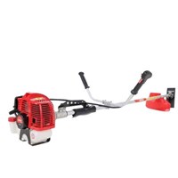 Máy Cắt cỏ Roman RM-430