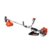 Máy cắt cỏ Rotary 43RTS