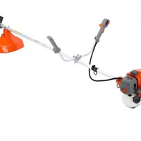 Máy cắt cỏ Yataka SUPER CS-541