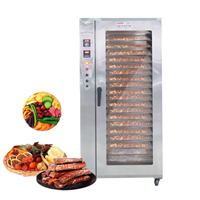 Tủ sấy thực phẩm cao cấp CY-20