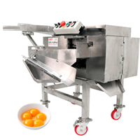 Máy tách lòng đỏ trứng gà OKASU DV-1 