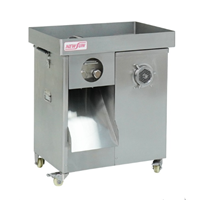 Máy xay thái thịt đa năng OKASU TC-III-35S