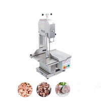 Máy cưa xương cao cấp OKASU QH-300A 
