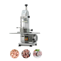 Máy cưa xương vỏ hợp kim nhôm OKASU J130 